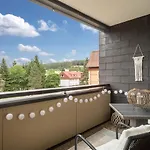 Διαμέρισμα Heimelig Im Hirschen App 240 Schönwalde