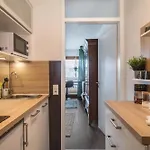 Heimelig Im Hirschen App 240 Apartment Schoenwald im Schwarzwald