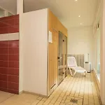 Διαμέρισμα Heimelig Im Hirschen App 240 *