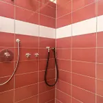 Διαμέρισμα Heimelig Im Hirschen App 240 *