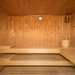 Διαμέρισμα Heimelig Im Hirschen App 240