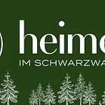 Heimelig Im Hirschen App 240 *