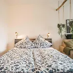 Apartman Heimelig Im Hirschen App 240 Schönwalde