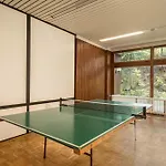 Apartman Heimelig Im Hirschen App 240 *