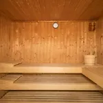 Apartman Heimelig Im Hirschen App 240