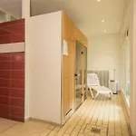 Apartman Heimelig Im Hirschen App 240 Schönwalde