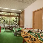 Apartman Heimelig Im Hirschen App 240
