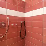 Apartman Heimelig Im Hirschen App 240 Schönwalde