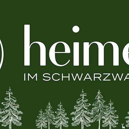Heimelig Im Hirschen App 240 *